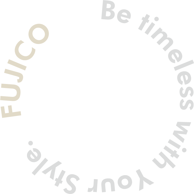 Bringing management and design closer together. ◎