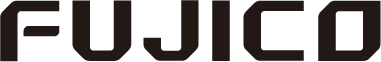 FUJICO CO.,LTD.