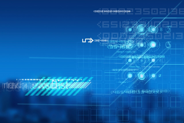 新規事業開始のお知らせ