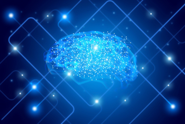 通信キャリア向けプロジェクト