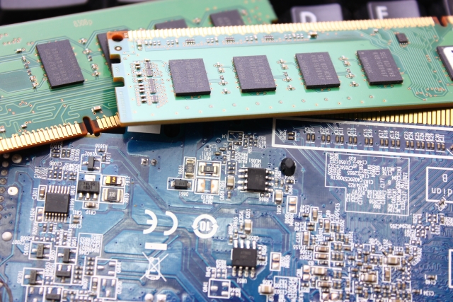 通信キャリア向けプロジェクト